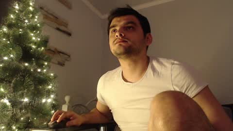 virgil____ online show from December 14, 2024, 7:25 pm