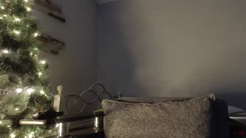 virgil____ online show from December 16, 2024, 10:29 am