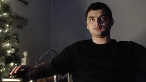 virgil____ online show from December 17, 2024, 12:00 pm