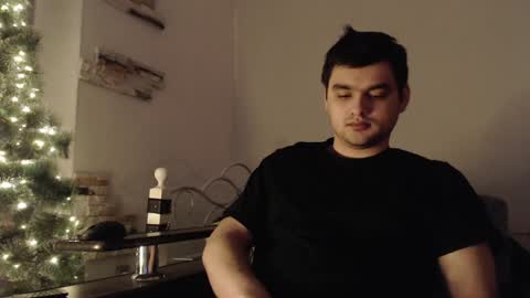 virgil____ online show from December 18, 2024, 4:17 pm