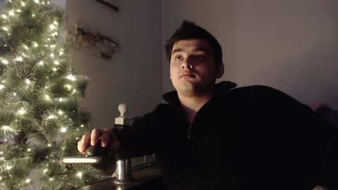 virgil____ online show from December 20, 2024, 10:05 am