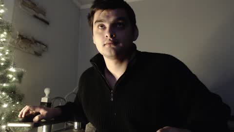 virgil____ online show from December 20, 2024, 1:22 pm