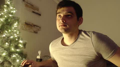 virgil____ online show from December 20, 2024, 9:50 pm