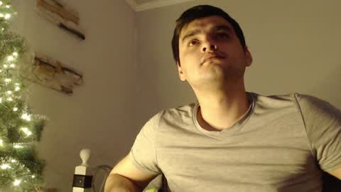 virgil____ online show from December 21, 2024, 1:36 am