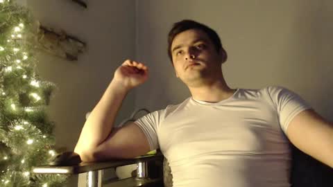 virgil____ online show from December 21, 2024, 12:16 pm