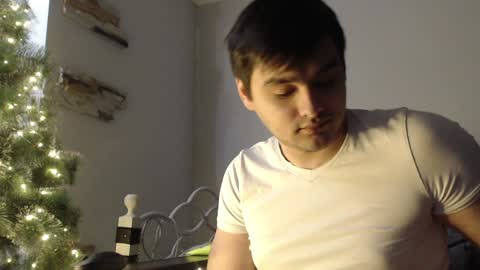 virgil____ online show from December 21, 2024, 10:40 pm