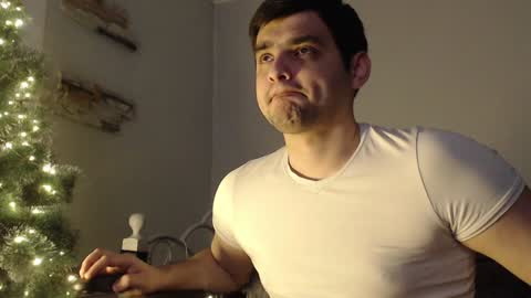 virgil____ online show from December 22, 2024, 11:44 am