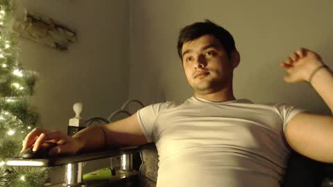 virgil____ online show from December 23, 2024, 1:40 am