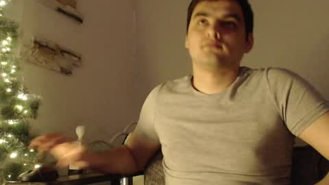 virgil____ online show from December 24, 2024, 4:08 pm