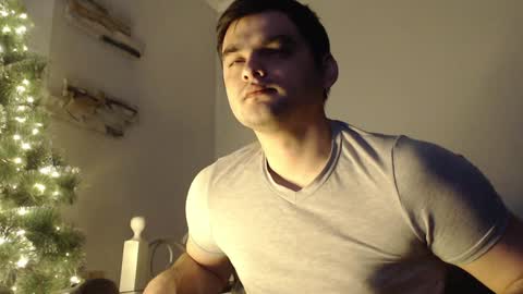 virgil____ online show from December 25, 2024, 2:45 pm