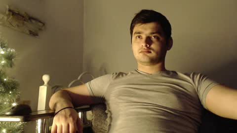 virgil____ online show from December 25, 2024, 5:47 pm