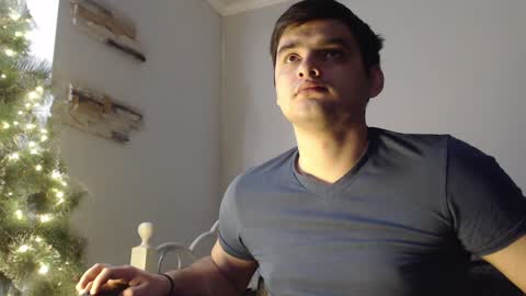 virgil____ online show from December 27, 2024, 3:53 am