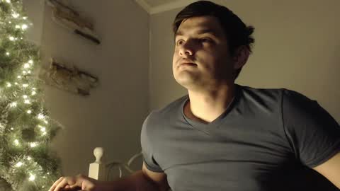 virgil____ online show from December 27, 2024, 7:46 pm