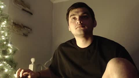 virgil____ online show from December 28, 2024, 8:15 pm