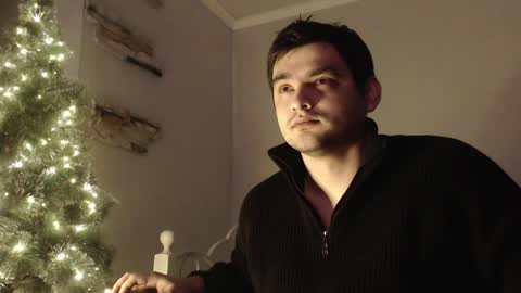 virgil____ online show from December 29, 2024, 8:04 pm