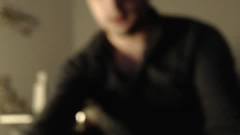 virgil____ online show from December 31, 2024, 10:01 pm