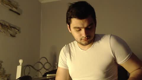 virgil____ online show from January 2, 2025, 2:00 am