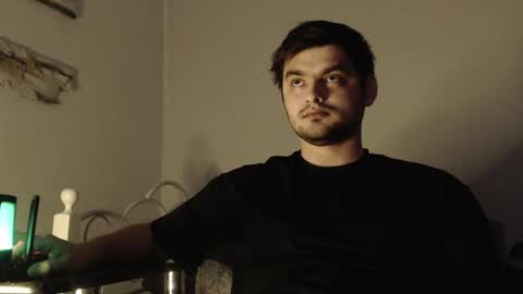 virgil____ online show from January 3, 2025, 8:54 pm