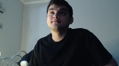 virgil____ online show from February 14, 2025, 7:02 pm