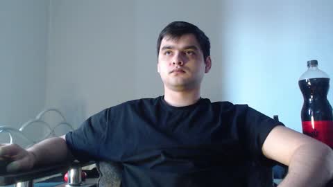 virgil____ online show from February 22, 2025, 5:44 am