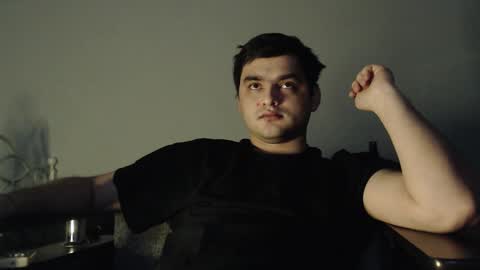 virgil____ online show from February 22, 2025, 6:52 pm