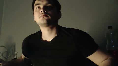 virgil____ online show from February 23, 2025, 1:13 am