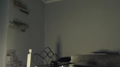 virgil____ online show from February 23, 2025, 6:01 pm