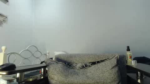 virgil____ online show from February 24, 2025, 12:20 am