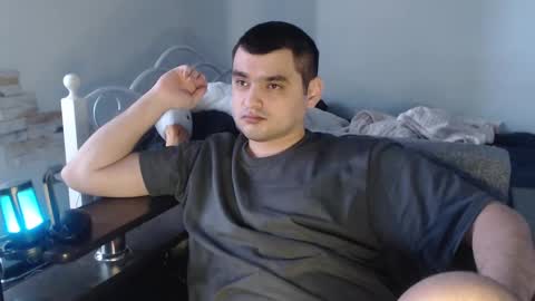 virgil____ online show from February 28, 2025, 12:52 pm