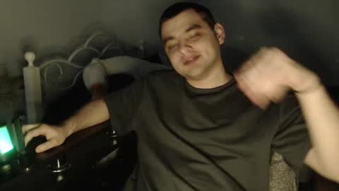 virgil____ online show from February 28, 2025, 4:20 pm