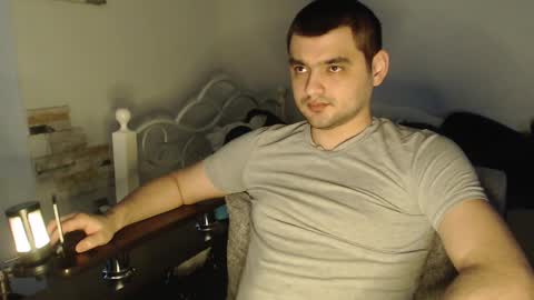 virgil____ online show from March 4, 2025, 5:53 am