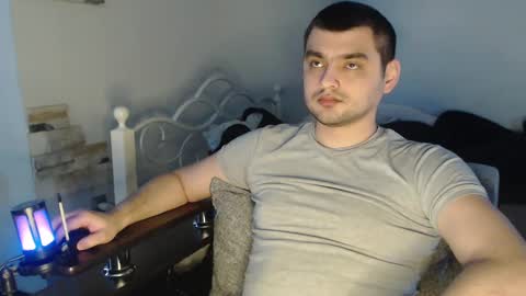 virgil____ online show from March 4, 2025, 8:57 am