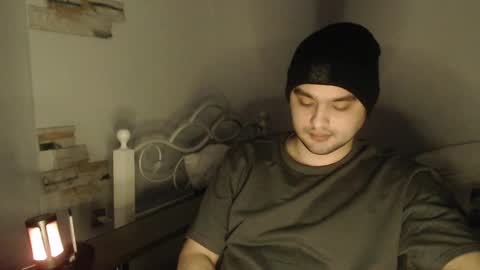 virgil____ online show from March 4, 2025, 5:03 pm