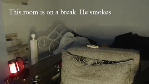 virgil____ online show from March 5, 2025, 9:49 am