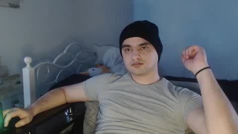 virgil____ online show from March 8, 2025, 9:28 am