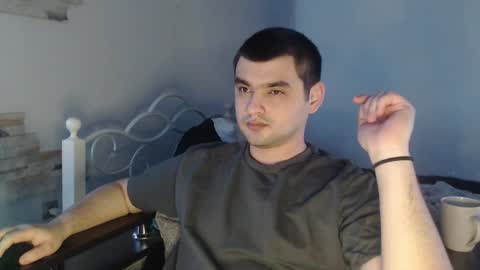 virgil____ online show from March 10, 2025, 9:32 am