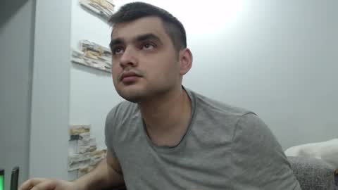 virgil____ online show from September 8, 2025, 6:07 pm