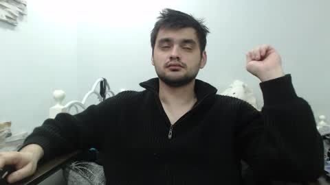 virgil____ online show from November 2, 2025, 9:06 pm