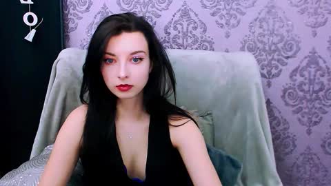 Snapshot of virgiluna chatting on March 15, 2026, 8:15 pm VirginLuna online show from March 15, 2026, 8:15 pm