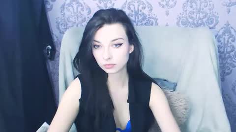 Snapshot of virgiluna chatting on March 23, 2026, 8:24 pm VirginLuna online show from March 23, 2026, 8:24 pm