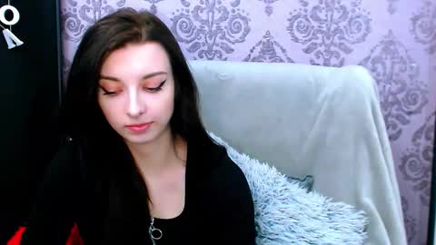 Snapshot of virgiluna chatting on March 30, 2026, 7:15 pm VirginLuna online show from March 30, 2026, 7:15 pm
