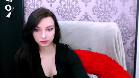 Snapshot of virgiluna chatting on March 31, 2026, 4:51 pm VirginLuna online show from March 31, 2026, 4:51 pm