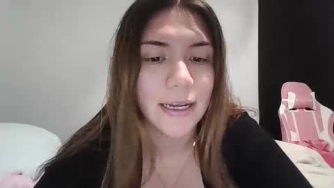 Snapshot of virgngirl chatting on September 11, 2025, 3:06 am Virgngirl online show from September 11, 2025, 3:06 am