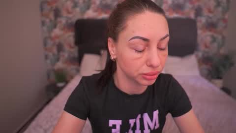 Virginia online show from March 23, 2026, 7:23 am