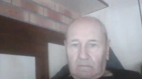 virgomandel online show from October 3, 2025, 8:11 am