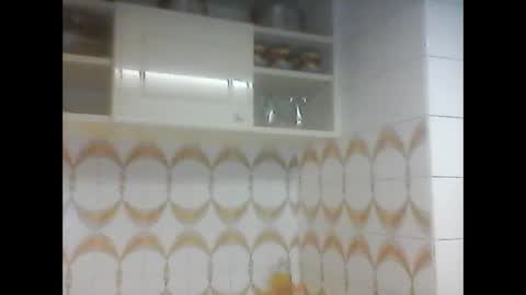 virgomandel online show from October 22, 2025, 6:35 am