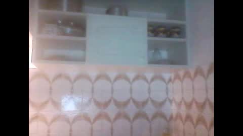 virgomandel online show from October 23, 2025, 6:34 am