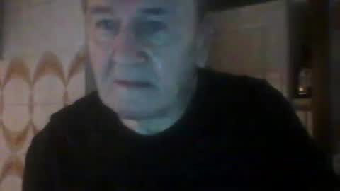 virgomandel online show from November 23, 2025, 5:13 pm