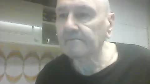 virgomandel online show from December 4, 2025, 6:01 am