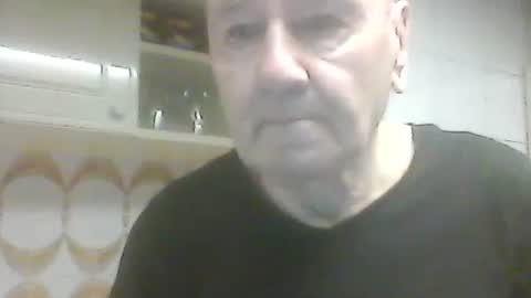 virgomandel online show from December 23, 2025, 5:38 am